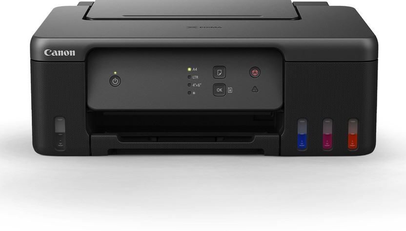 HP Smart Tank 210 Single