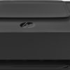 HP Smart Tank 210 Single Function WiFi Color Ink Tank Printer wit - Image 7