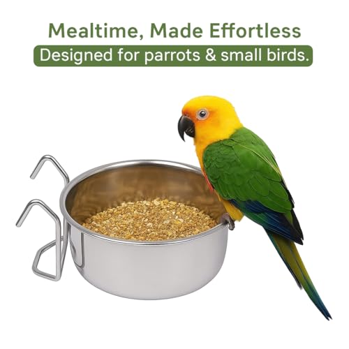 Pets Empire Best Stainless Steel