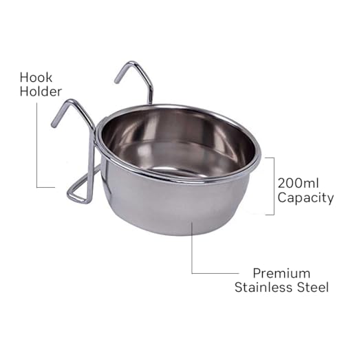 Pets Empire Best Stainless Steel