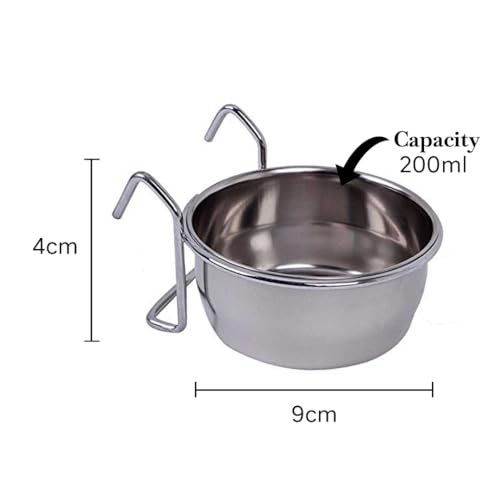 Pets Empire Best Stainless Steel