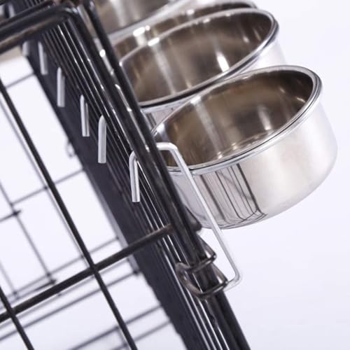 Pets Empire Best Stainless Steel