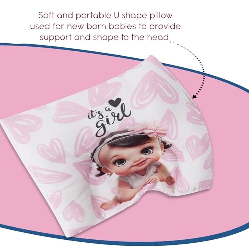 Mommers Baby Folding Mosquito net