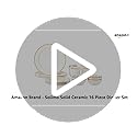Amazon Brand - Solimo Solid