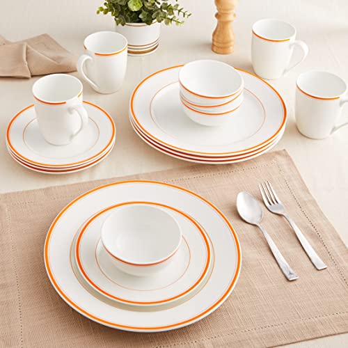 Amazon Brand - Solimo Solid