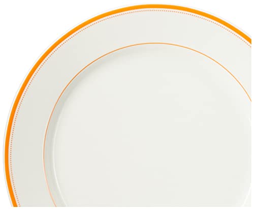 Amazon Brand - Solimo Solid