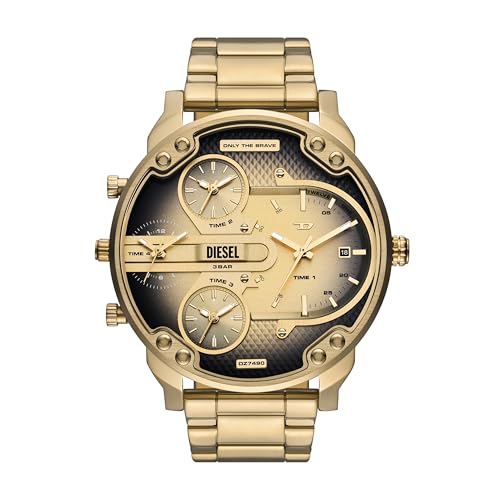 Diesel Mr. Daddy 2.0 Men's