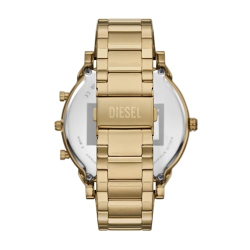 Diesel Mr. Daddy 2.0 Men's
