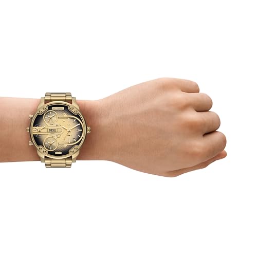 Diesel Mr. Daddy 2.0 Men's