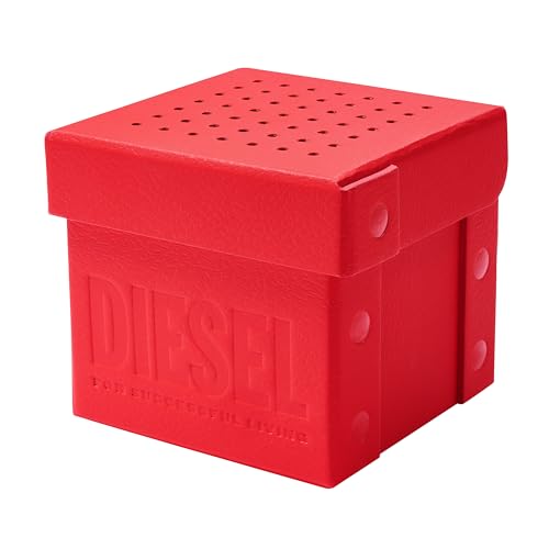 Diesel Mr. Daddy 2.0 Men's