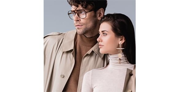AllenSolly | E-Gift Card