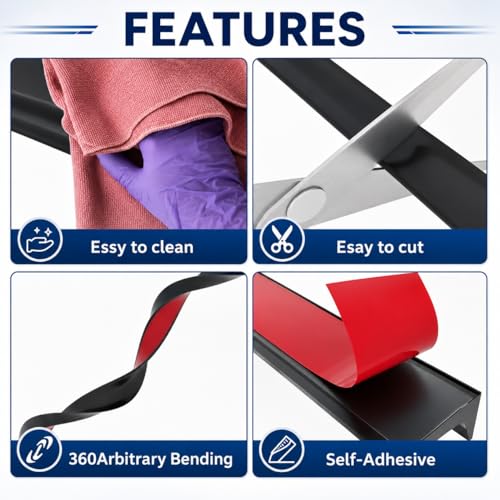 Hukimoyo 1M Water Stopper