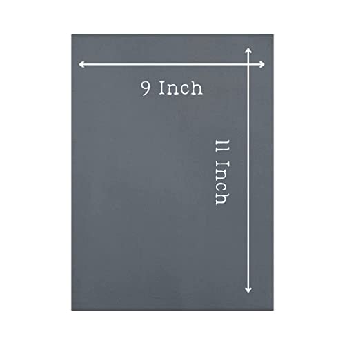 ikis Wet and Dry Sandpaper