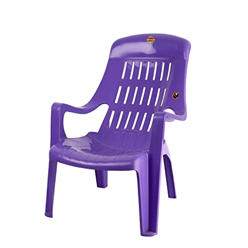 Cello Comfy Comfortable Kids Chair