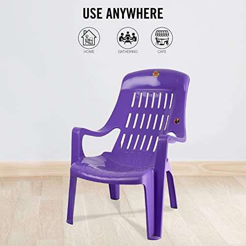 Cello Comfy Comfortable Kids Chair