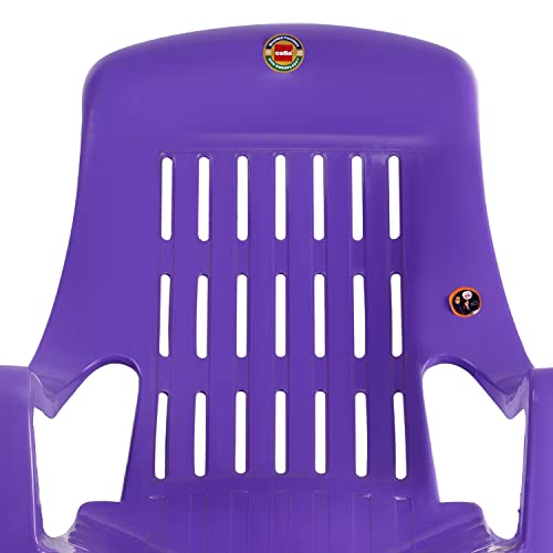 Cello Comfy Comfortable Kids Chair