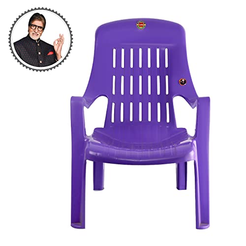 Cello Comfy Comfortable Kids Chair