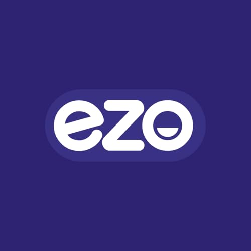 Simple & Premium Ezo Pos