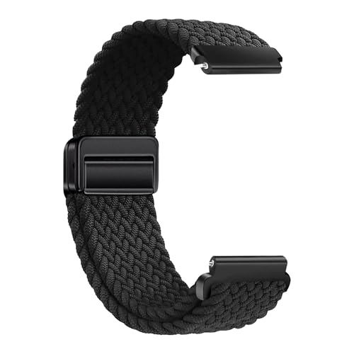 ACM Watch Strap 22mm