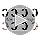 ACM Watch Strap 22mm