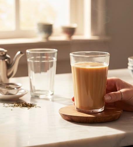 Table & Tale Americano Line