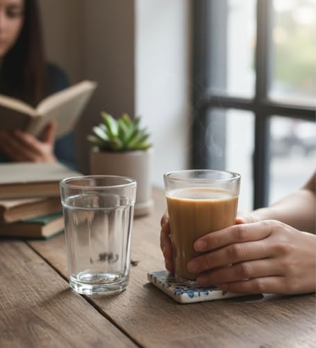 Table & Tale Americano Line