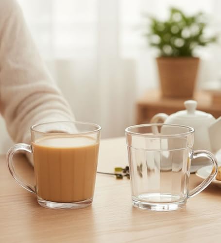 Table & Tale Americano Line