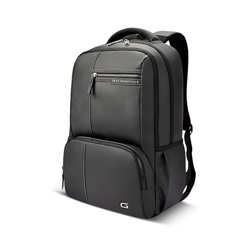 Gear Vintage 4 19"/29L anti