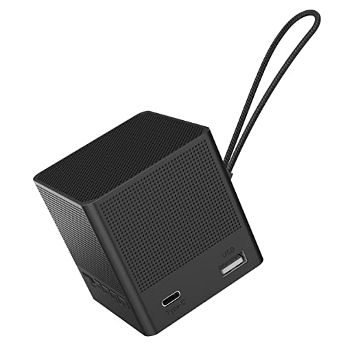 Portronics Bounce 2 5W Portable