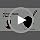 Portronics Bounce 2 5W Portable
