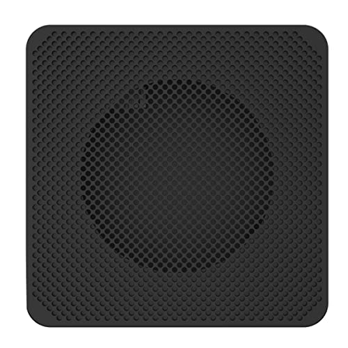 Portronics Bounce 2 5W Portable
