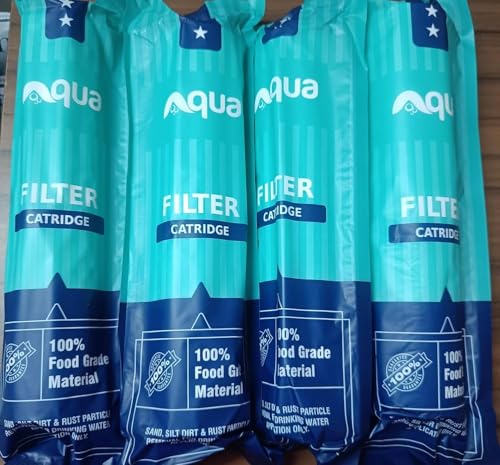 AQUANERO®+Goodlife Aqua PS-05 PP Spun