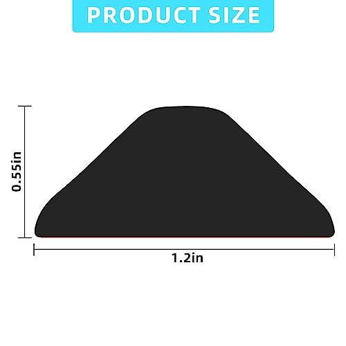 Collapsible Shower Threshold Water Dam