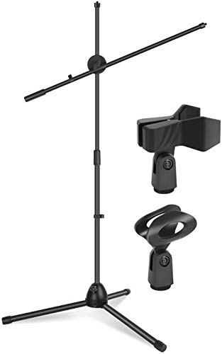 Kadence M30 Home Series Mic