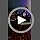 Kadence M30 Home Series Mic
