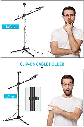 Kadence M30 Home Series Mic