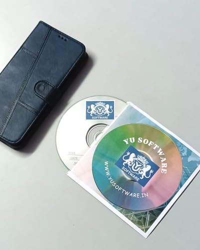 Yu Software Smart Easy Retail