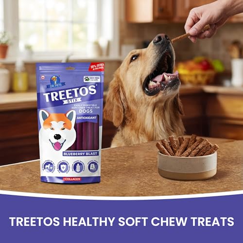 Dr. Pets Pack of 10