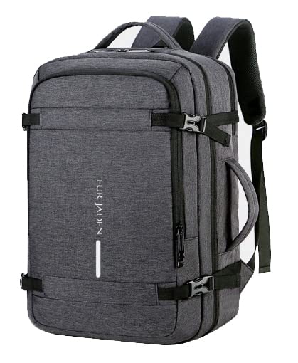 FUR JADEN 40L Weekender Travel