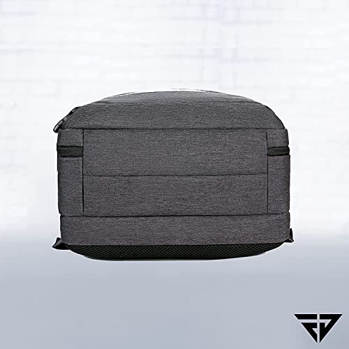FUR JADEN 40L Weekender Travel