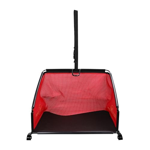 Wolf-Garten 196-655-650 Grass Catcher, 20L