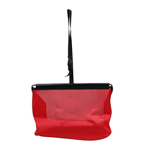 Wolf-Garten 196-655-650 Grass Catcher, 20L