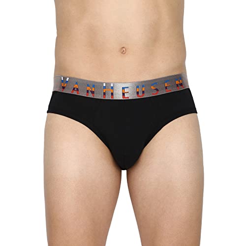 Van Heusen Men Briefs