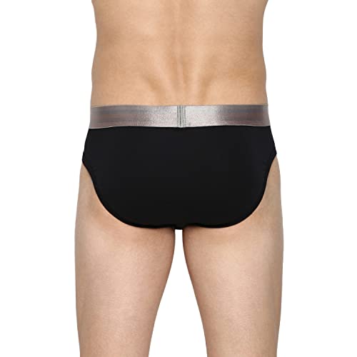 Van Heusen Men Briefs - Image 2