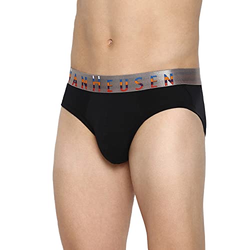 Van Heusen Men Briefs - Image 3