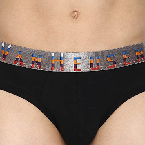 Van Heusen Men Briefs - Image 5
