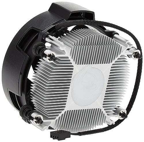 AMD 5000 Series Ryzen 5