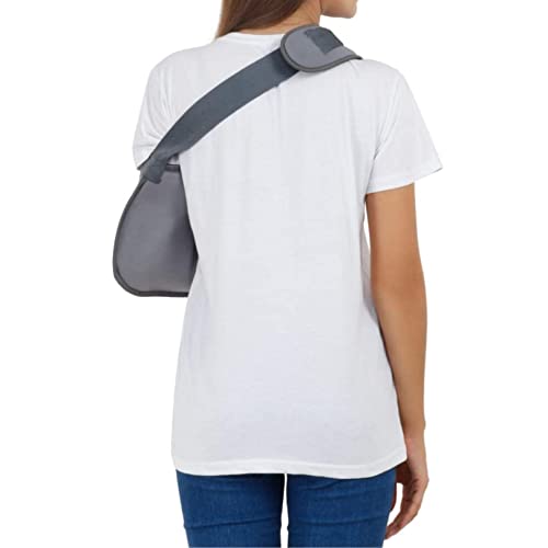 CHEVALIER Arm Sling Pouch Belt