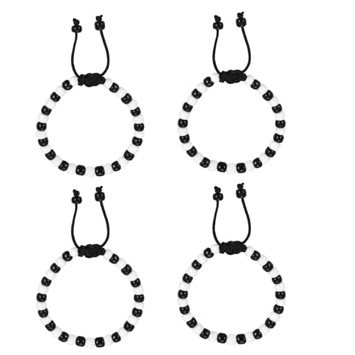 Baby Nazariya Bracelets Kada