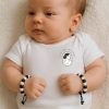 Baby Nazariya Bracelets Kada